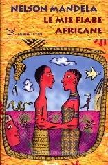 Le mie fiabe africane Le mie fiabe africane
