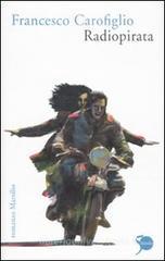 Radiopirata. eBook