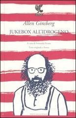 Jukebox all'idrogeno. Testo inglese a fronte Jukebox all'idrogeno. Testo inglese a fronte