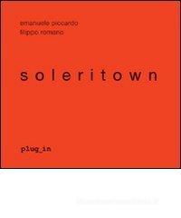 Soleritown Soleritown