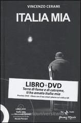 Italia mia. Con DVD Italia mia. Con DVD