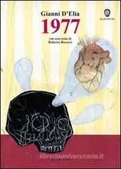 1977 1977