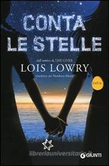 Conta le stelle