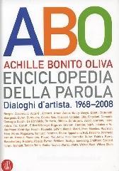 Dialoghi d'artista. Incontri con l'arte contemporanea Dialoghi d'artista. Incontri con l'arte contemporanea