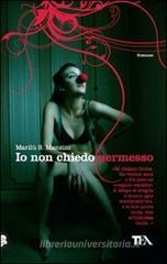 Io non chiedo permesso Io non chiedo permesso