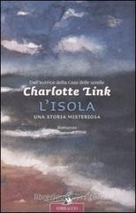 L' isola. Una vita misteriosa L' isola. Una vita misteriosa