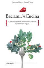 Baciami in cucina