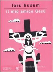 Il mio amico Gesł Il mio amico Gesł
