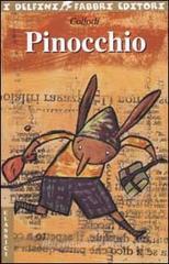 Pinocchio Pinocchio