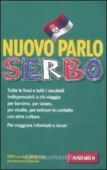 Nuovo parlo Serbo Nuovo parlo Serbo
