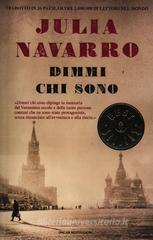 Dimmi chi sono Dimmi chi sono