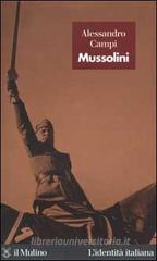 Mussolini Mussolini