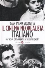 Il cinema neorealista italiano da «Roma cittą aperta» a «I soliti ignoti» Il cinema neorealista italiano da «Roma cittą aperta» a «I soliti ignoti»