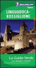 Linguadoca-Rossiglione Linguadoca-Rossiglione