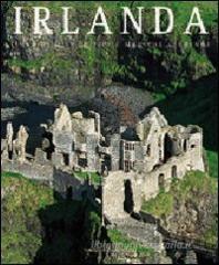 Irlanda Irlanda