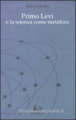Primo Levi e la scienza come metafora