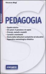 Pedagogia Pedagogia