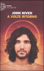 A volte ritorno A volte ritorno
