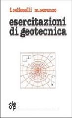 Esercitazioni di geotecnica Esercitazioni di geotecnica