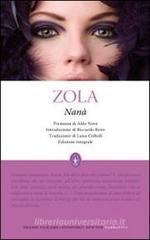 Nan�. Ediz. integrale