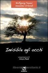 Invisibile agli occhi