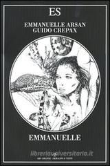 Emmanuelle vol.2