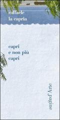 Capri non più Capri Capri non più Capri