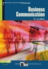 Business communication