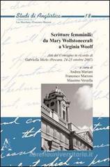 virginia woolf essay mary wollstonecraft Virginia woolf's essay on mary wollstonecraft in the common reader is essentially, an active continuation of the experimental method on which mary wollstonecraft. virginia woolf essay mary wollstonecraft Virginia woolf's essay on mary wollstonecraft in the common reader is essentially, an active continuation of the experimental method on which mary wollstonecraft.
