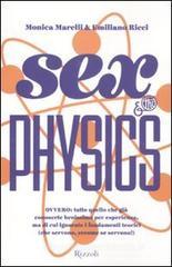 Physics Sex 110