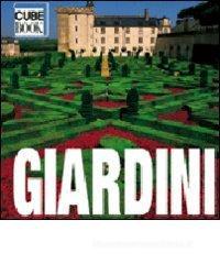 Giardini Giardini