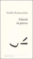 Giorni in prova