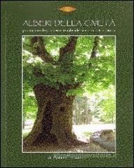 Alberi della civilt�. Gli alberi che difenderanno il nostro futuro