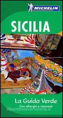 Sicilia Sicilia