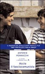 Accio il fasciocomunista