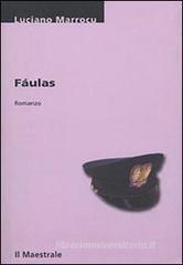 F�ulas