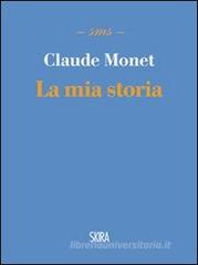 La mia storia La mia storia