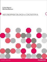 Neuropsicologia cognitiva