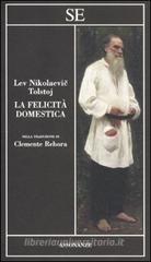 La felicit� domestica