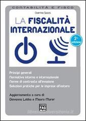 La fiscalit� internazionale