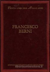 Francesco Berni