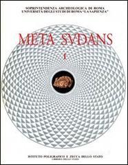 Meta Sudans I