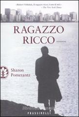Ragazzo ricco Ragazzo ricco