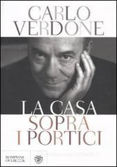 La casa sopra i portici La casa sopra i portici