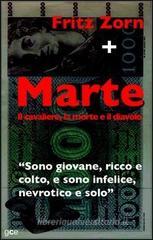 Marte