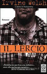 Il lercio Il lercio