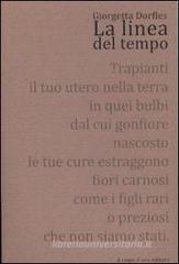 Confronta prezzi La linea del tempo. Con DVD