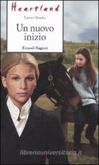 Confronta prezzi Un nuovo inizio. Heartland