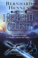 I Serpenti Celesti vol.2