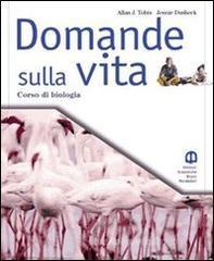 Itinerari di Filosofia